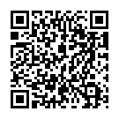 Código QR con el enlace al titular La Pasión amorosa, laberinto con/sin salida