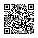 Código QR con el enlace al titular Los alegres días de &#039;El Fresco&#039; (12)