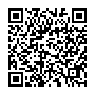 Código QR con el enlace al titular Resultado actual de tu equipo favorito: Descubre su desempeño