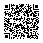 Código QR con el enlace al titular Transformación de la diversidad gastronómica: impacto de la globalización