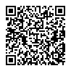 Código QR con el enlace al titular Feijóo aborda con los consejeros de Vivienda propuestas para facilitar el acceso de los españoles