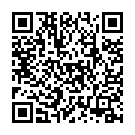 Código QR con el enlace al titular ¿Cómo disfrutar de los encuentros familiares por Navidad y sobrevivir a las cenas de empresa?