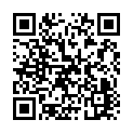 Código QR con el enlace al titular Conferencia de Pilar Diz sobre inmunoterapia en el cáncer de pulmón