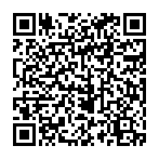 Código QR con el enlace al titular Castilla y León continúa con el censo para conocer el estado de conservación de las especies de garzas reproductoras