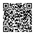 Código QR con el enlace al titular Programa oficial de la Navidad 2023 en Boñar