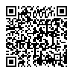 Código QR con el enlace al titular La Organización Europea del Ictus premia la calidad asistencial del Hospital de León