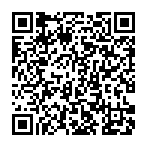 Código QR con el enlace al titular La red cultural de Crémenes dará la bienvenida a la Navidad 2023 en Salamón