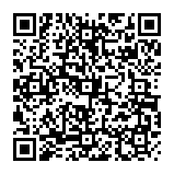 Código QR con el enlace al titular La Vecilla ofrecerá una original exposición de libros móviles y desplegables pop-up
