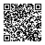 Código QR con el enlace al titular 'Rehabilita Rubagón' de Barruelo y Brañosera recibirá una ayuda de 10.000 euros