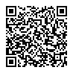 Código QR con el enlace al titular Estos son los pueblos de León donde estarán los bibliobuses esta semana