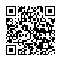 Código QR con el enlace al titular 