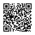 Código QR con el enlace al titular Navidad  Ayto. Villafranca 2023 /24