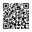 Código QR con el enlace al titular Navidad  Ayto. Corullón 2023 /24