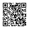 Código QR con el enlace al titular Zahorra para el paso de Jesusito