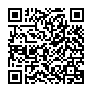 Código QR con el enlace al titular Solo faltaría  el ??, porque la temperatura es de verano