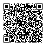 Código QR con el enlace al titular El eurodiputado leonés Ibán García del Blanco, ponente clave en la primera Ley de Inteligencia Artificial de la UE