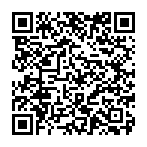 Código QR con el enlace al titular Los vecinos de Quintanilla de Rueda celebran juntos el encendido de la Navidad 2023