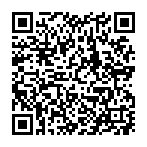 Código QR con el enlace al titular La Lucha Leonesa reconoce a Prioro por el magnífico terreno de su corro