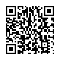 Código QR con el enlace al titular El Ejercito del Aire y del Espacio festeja a su Patrona