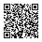 Código QR con el enlace al titular En directo: SD Ponferradina - UE Cornellá