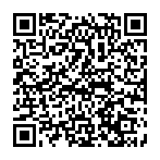 Código QR con el enlace al titular La Academia Básica del Aire festeja a su patrona en La Virgen del Camino