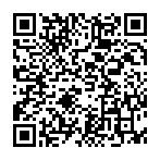 Código QR con el enlace al titular El Atlético pide la hora ante un bravo Almería