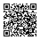 Código QR con el enlace al titular 30 veterinarios controlarán la matanza domiciliaria de mil cerdos