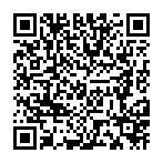 Código QR con el enlace al titular El archivo de la Catedral de León: Del primer texto en romance al Evangelio en árabe del siglo XVI