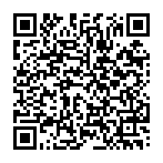 Código QR con el enlace al titular La hipoteca se 'funde' al mes un cuarto del sueldo de los leoneses y los castellanos: 518 euros de media