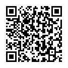 Código QR con el enlace al titular Atención leoneses al centralismo irreversible