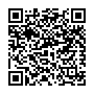 Código QR con el enlace al titular Valderrueda honra con orgullo a Santa Bárbara