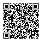 Código QR con el enlace al titular IMÁGENES/ Así ha celebrado Valderrueda Santa Bárbara 2023