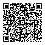 Código QR con el enlace al titular El exconcejal de Ponferrada Pedro Muñoz se sienta en el banquillo de la Audiencia de León tres años y medio después de intentar matar a su esposa