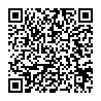 Código QR con el enlace al titular Ángel Fernández Merayo, nuevo secretario general de Juventudes Socialistas de Ponferrada
