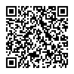 Código QR con el enlace al titular La Ponferradina duerme colíder con tras una victoria en el último minuto