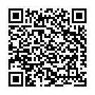 Código QR con el enlace al titular Las noticias imprescindibles del domingo 10 de diciembre