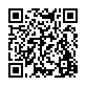 Código QR con el enlace al titular Yuri desatasca a la Deportiva en el descuento