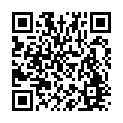 Código QR con el enlace al titular FOTOGALERÍA | Ponferradina-Cornellà