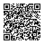 Código QR con el enlace al titular La cobertura de inmunización frente a la bronquiolitis supera el 90% en León y en Castilla