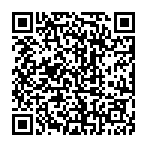 Código QR con el enlace al titular La cena y subasta benéfica a favor de la AECC de Filiel bate el récord al recaudar 3.025 euros