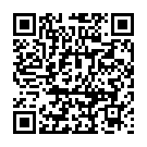 Código QR con el enlace al titular Los restos fluviales de crecidas del Burbía dificultan el paso al Pelgo.