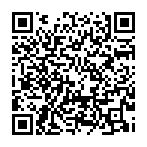 Código QR con el enlace al titular La Ponferradina duerme colíder con una victoria en el último minuto