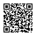 Código QR con el enlace al titular Vélez: “Hemos hecho ocasiones para marcar antes”