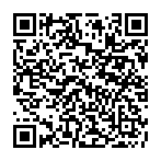 Código QR con el enlace al titular Villancicos, talleres para niños y decoración sostenible en la Navidad de Valderrey