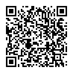 Código QR con el enlace al titular Alemania destina 700 millones a una gigafactoría a pesar de sus presupuestos congelados