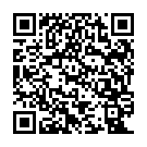 Código QR con el enlace al titular Diferencia entre thriller y película de suspense: Descúbrelo aquí
