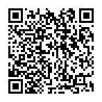 Código QR con el enlace al titular La investigadora de biomedicina María Concepción Lillo ofrece el lunes una charla en la Universidad de León