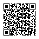 Código QR con el enlace al titular En directo | El acusado ya se encuentra en el interior de la Audiencia