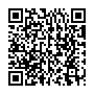 Código QR con el enlace al titular La hipoteca se lleva cada mes un cuarto del sueldo de los leoneses