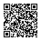 Código QR con el enlace al titular Lunes de cielos grises y amenaza de agua en León